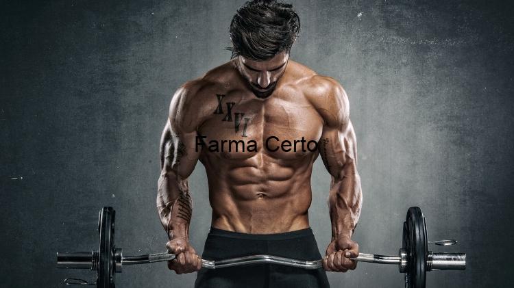 Cutting: